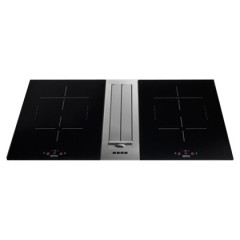 Вытяжка Falmec PIANO SINGLE SUCTION INOX 130