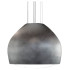 Вытяжка Falmec SOPHIE IS.54 PEWTER