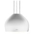 Вытяжка Falmec SOPHIE IS.54 WHITE