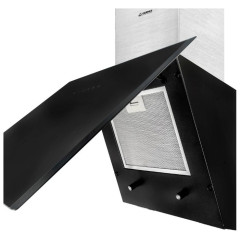 Вытяжка Germes Brighton 60 BK