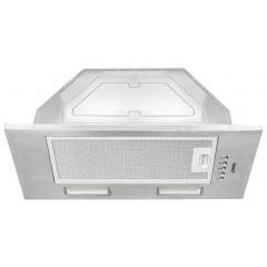 Вытяжка Grand Corsa 60 IX