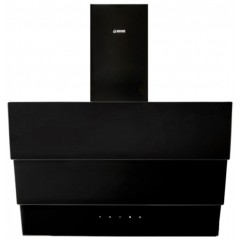 Вытяжка Grand Porto 60 BK