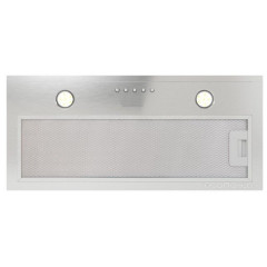 Вытяжка Konigin FlatBox 60 Inox