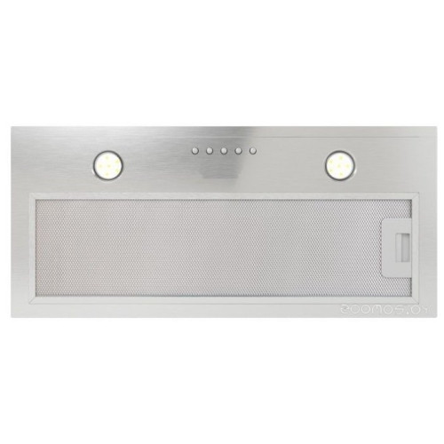 Вытяжка Konigin FlatBox 60 Inox