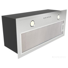 Вытяжка Konigin FlatBox 60 Inox
