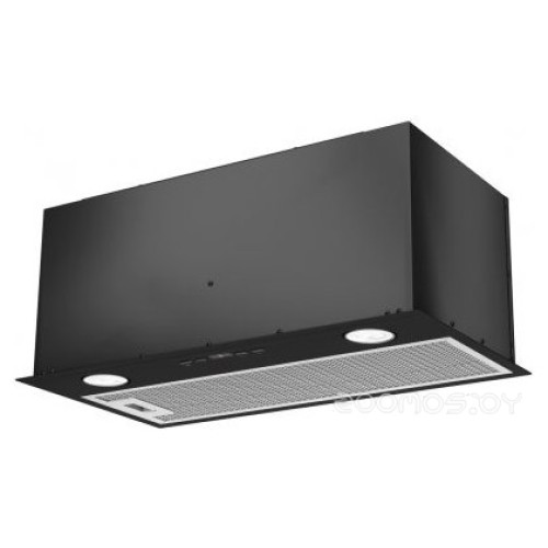 Вытяжка Konigin Insait Black 60