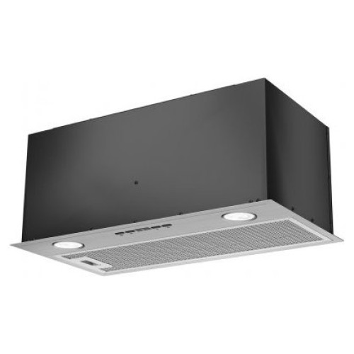 Вытяжка Konigin Insait Inox 60