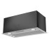 Вытяжка Konigin Insait Inox 60