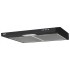 Вытяжка Kronasteel Jessica slim PB 500 black