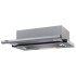 Вытяжка Kronasteel Kamilla Slim 1M 500 inox/inox