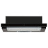 Вытяжка Teka Country LS 60 GLASS BLACK (40495440)