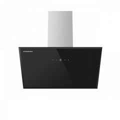 Вытяжка Maunfeld TOPAZ 60 (Black)