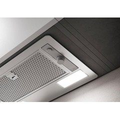 Вытяжка Elica Era S IX/A/72