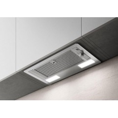 Вытяжка Elica Era S IX/A/72