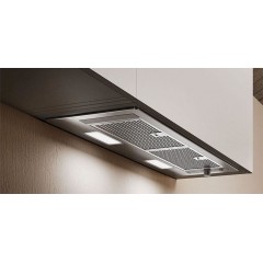 Вытяжка Elica Era S IX/A/72