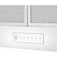 Вытяжка Maunfeld CORK 60 белый