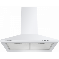 Вытяжка Maunfeld CORK 60 белый