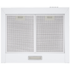 Вытяжка Maunfeld CORK 60 белый