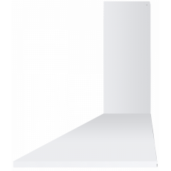 Вытяжка Maunfeld CORK 60 белый