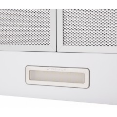 Вытяжка Maunfeld CORK 60 белый