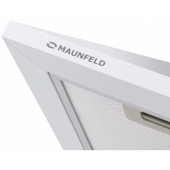 Вытяжка Maunfeld CORK 60 белый