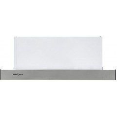 Вытяжка Krona Kamilla 450 Inox 1m