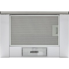 Вытяжка Krona Kamilla 450 Inox 1m