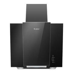 Вытяжка Gefest ВО 3503 Д2А