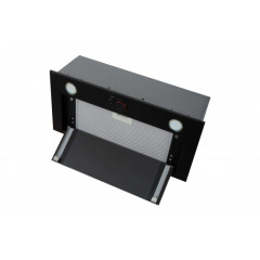 Вытяжка Ciarko Brutto 60 black