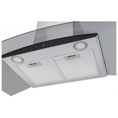 Вытяжка Exiteq EX-1036 sensor inox