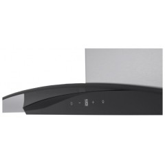 Вытяжка Exiteq EX-1036 sensor inox