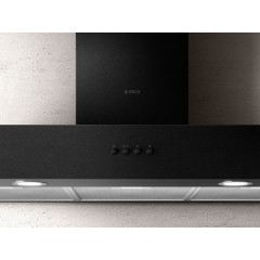 Вытяжка Elica SPOT URBAN CAST IRON/A/90