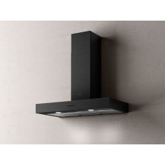 Вытяжка Elica SPOT URBAN CAST IRON/A/90