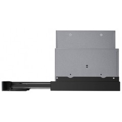 Вытяжка Maunfeld Galaxy 60 черный