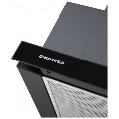 Вытяжка Maunfeld Galaxy 60 черный