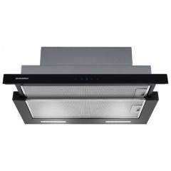 Вытяжка Maunfeld Galaxy 60 черный