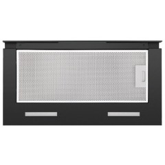 Вытяжка Maunfeld Galaxy 60 черный