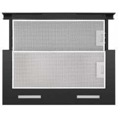 Вытяжка Maunfeld Galaxy 60 черный