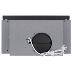 Вытяжка Maunfeld Galaxy 60 черный