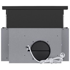 Вытяжка Maunfeld Galaxy 60 черный