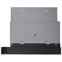 Вытяжка Maunfeld Galaxy 60 черный