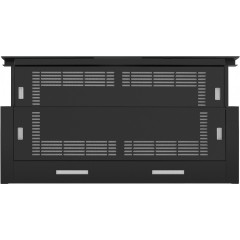 Вытяжка Maunfeld Galaxy 90 черный