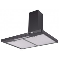 Вытяжка Dach Iren 60 black