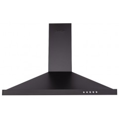 Вытяжка Dach Iren 60 black