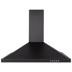 Вытяжка Dach Iren 60 black