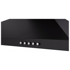 Вытяжка Dach Iren 60 black