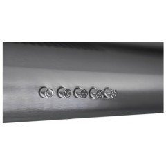 Вытяжка Exiteq EX-1056 inox