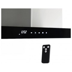 Вытяжка Exiteq EX-1069