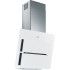 Вытяжка Franke FMA 605 WH