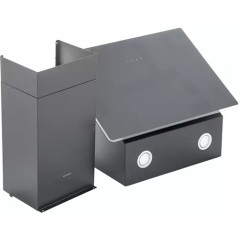 Вытяжка Faber Air BK A60